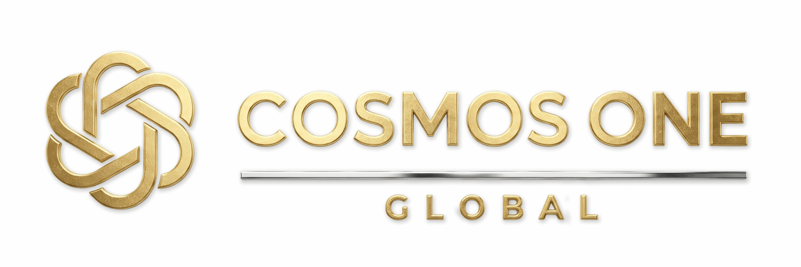 Cosmos One Global